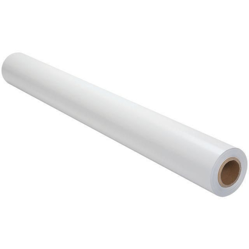 Inkjetpapier Canon 841mm 75g Drf/ds3x50m