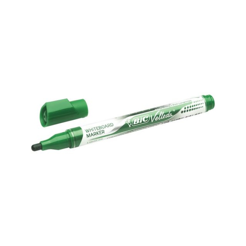 Whiteboardmarker Velleda Pocket M gr/d12