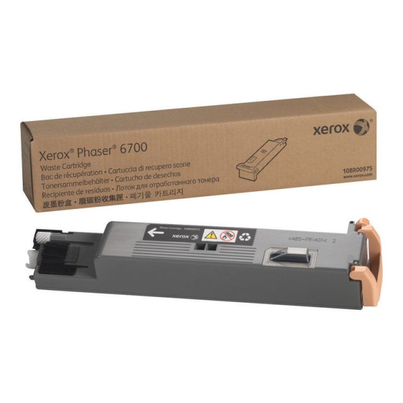 Toneropvangbak Xerox Phaser 6700