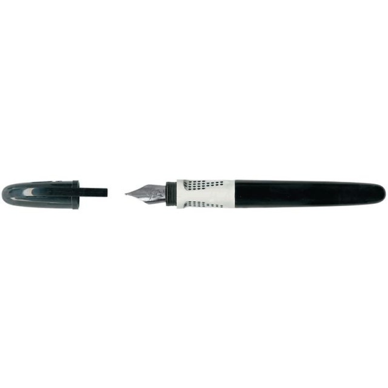Vulpen BIC X-pen standaard assorti/ds20