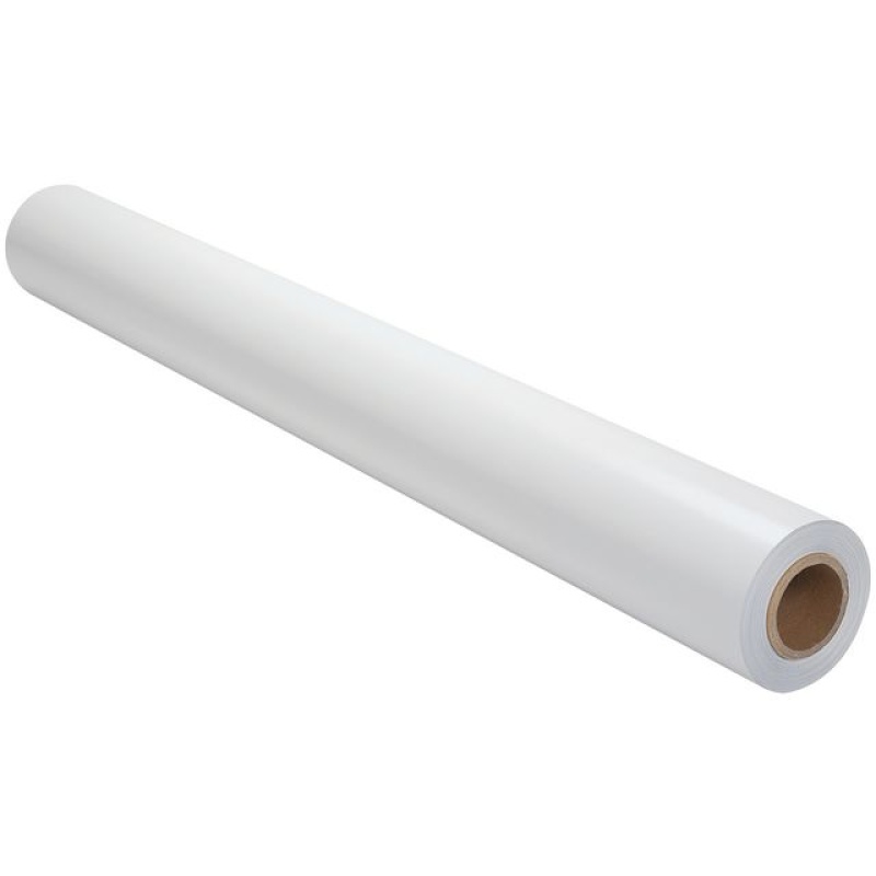 LFP Optiplot opaakbond 841mmx50m 80g/rl