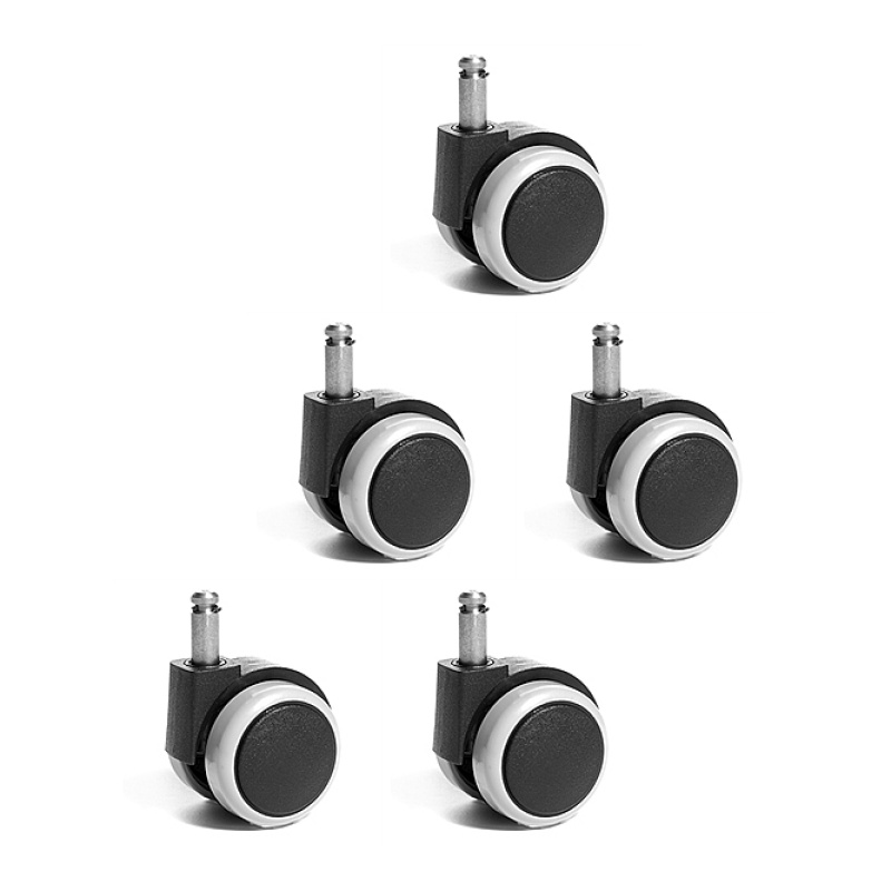 Zwenkwiel X-pander/Point 91/Premium /se5