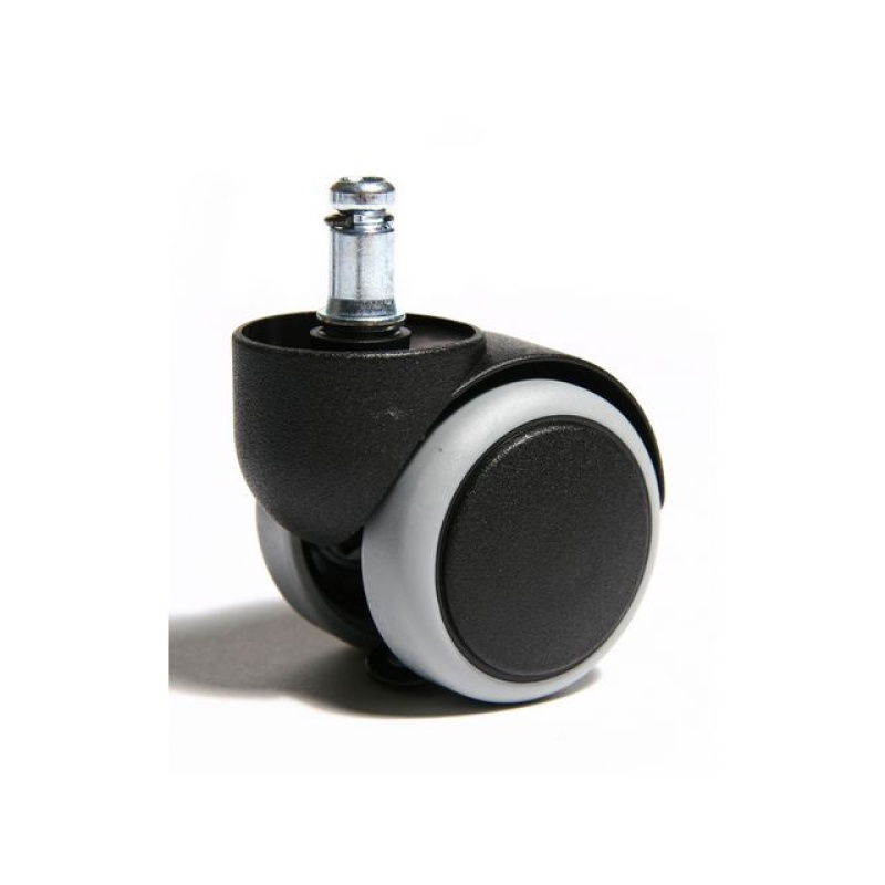 Zwenkwiel Shine/ExecutiveOpenPoint set/5