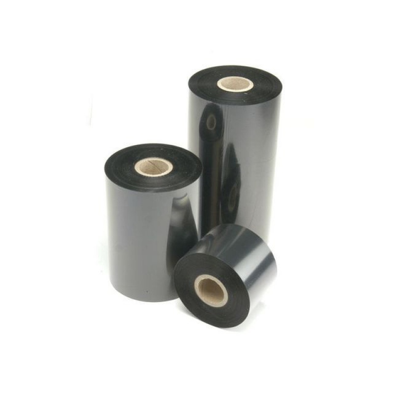 Lint Zebra 2300 110mmx74m/ds12