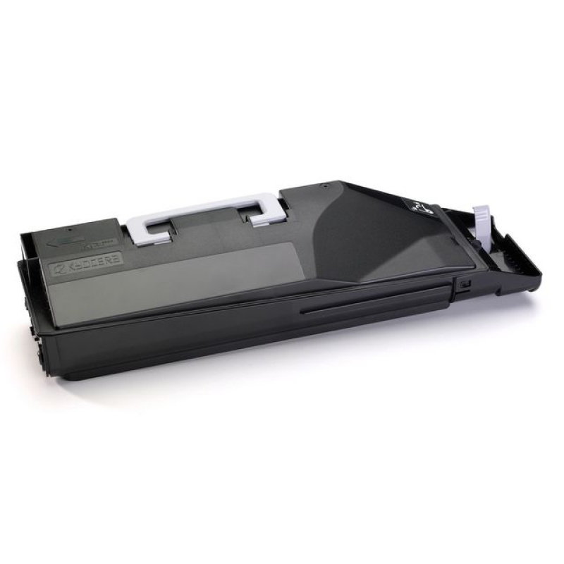 Toner Kyocera tk-855k zwart
