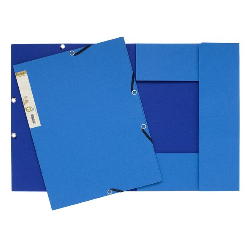 Elastomap Forever 3-fl 380g dbl/lbl/pk25