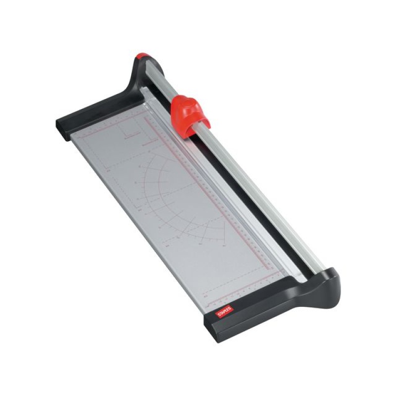 Rolsnijmachine SPLS A3