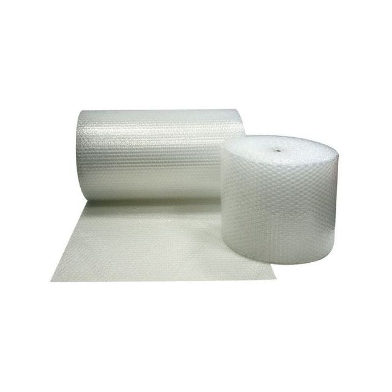 Luchtkussenfolie PR 400mm x 5m rol