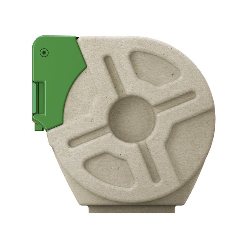 Etiketcassette Leitz Icon 88 mm