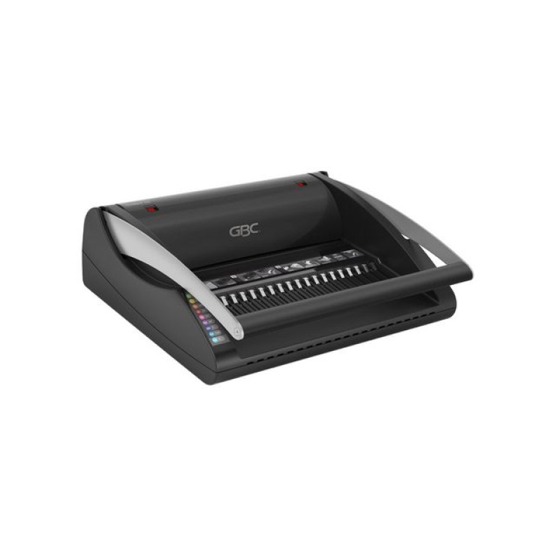 Bindmachine GBC CombBind 200