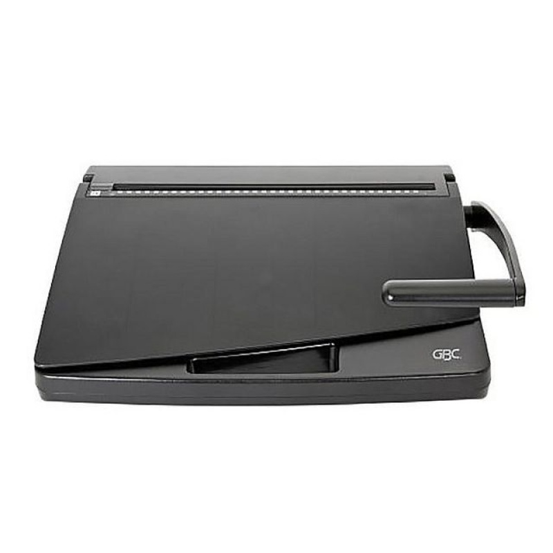 Bindmachine GBC W15