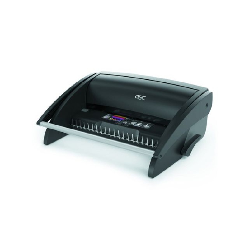 Bindmachine GBC CombBind 110