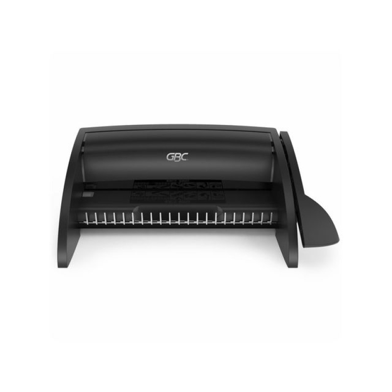 Bindmachine GBC CombBind 100