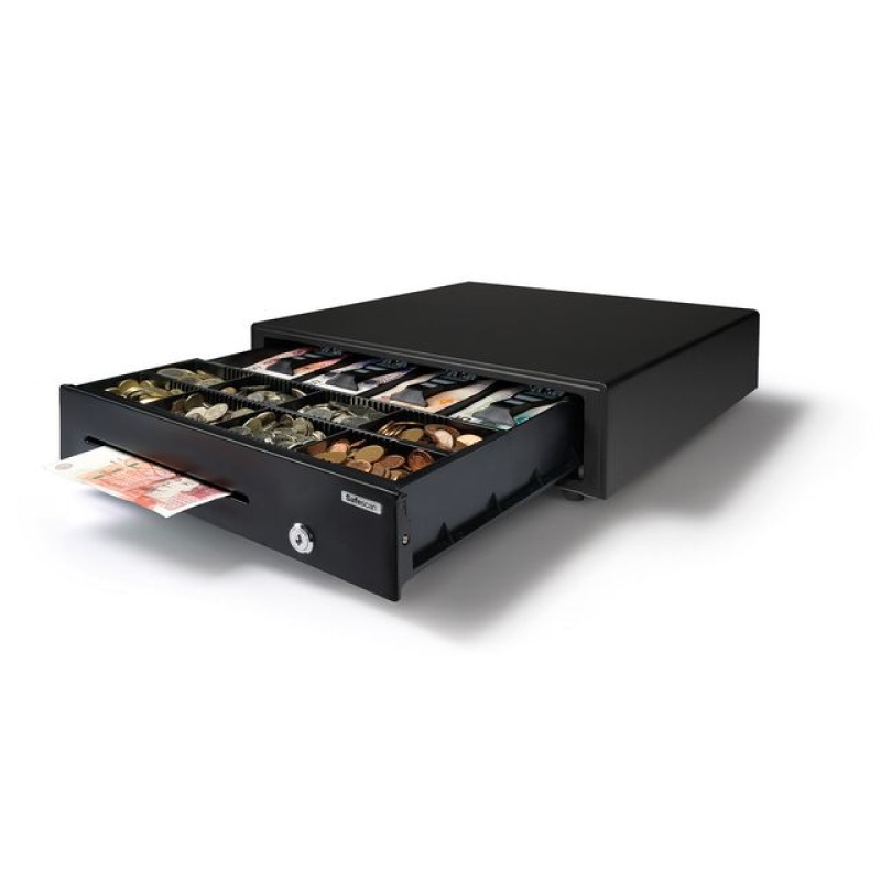 Kassalade Safescan LD-4141 low duty