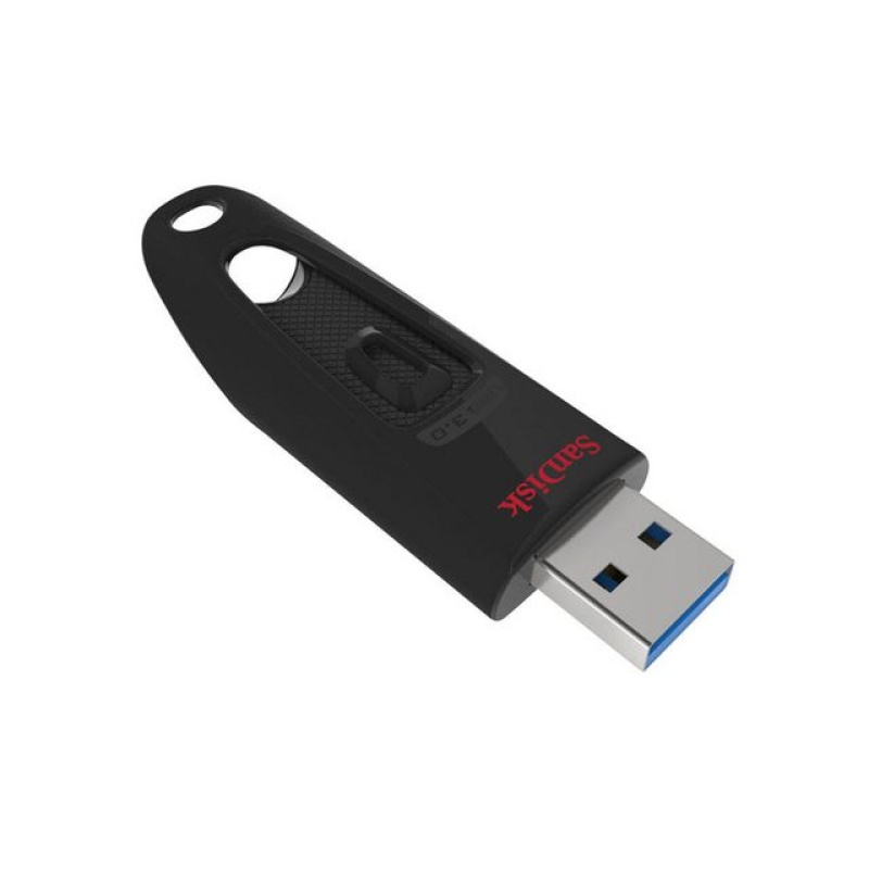 USB Stick Sandisk Cruzer Ultra 3.0 64GB