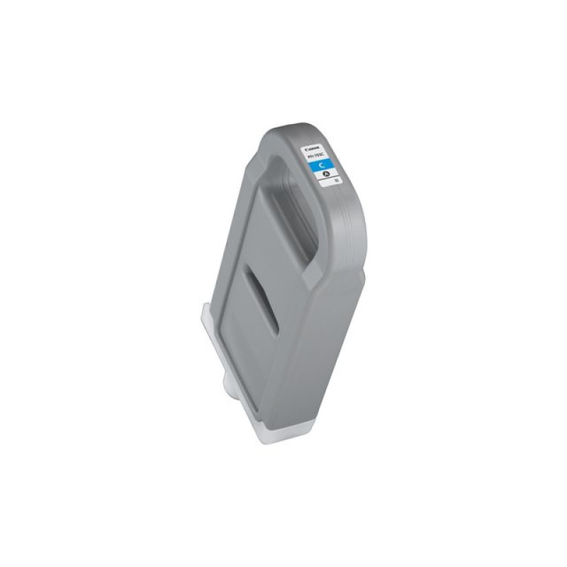 Inkjet Canon PFI-703 700ml cyan