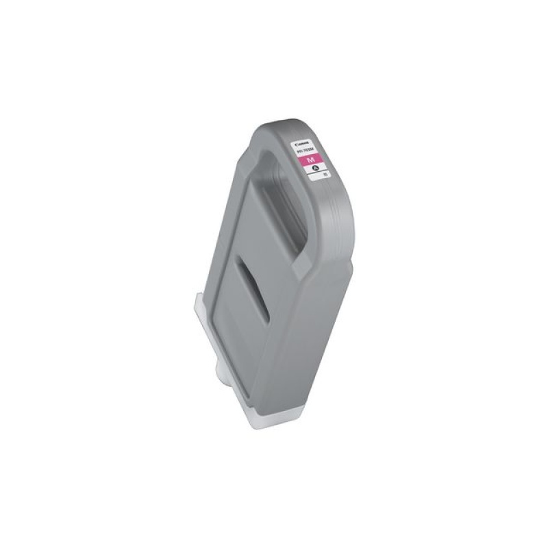 Inkjet Canon PFI-703 700ml magenta