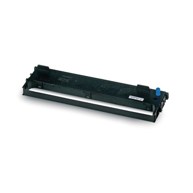 Lint Oki ML5100FB zwart