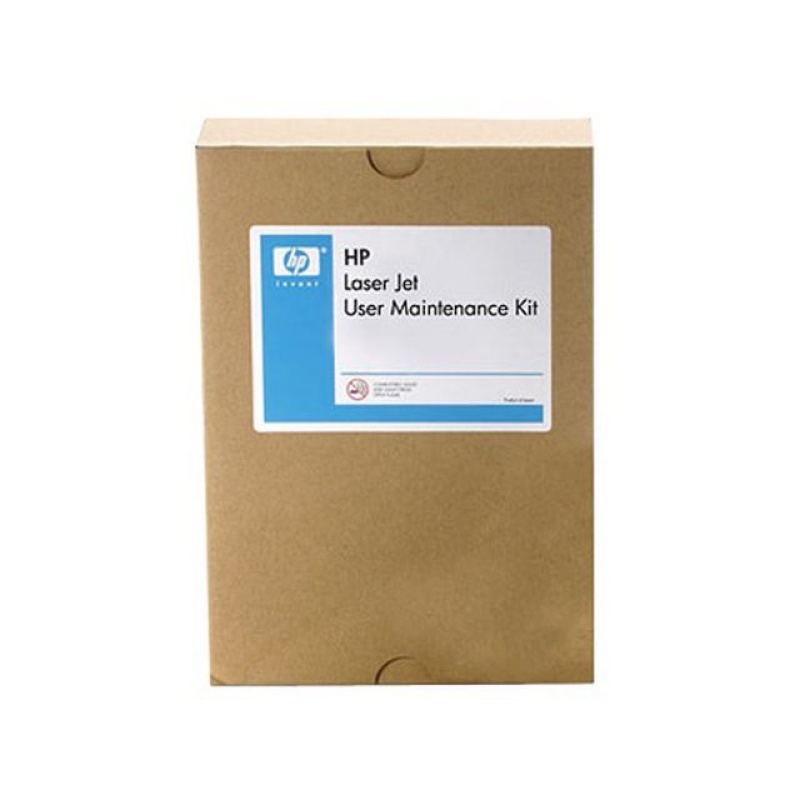 Rollerkit HP D7H14A Transfer M880z