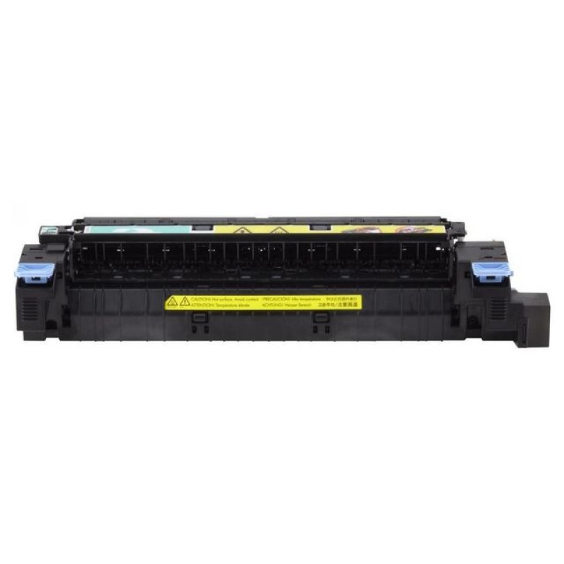 Onderhoudskit HP C2H57A M830z/M806 220V