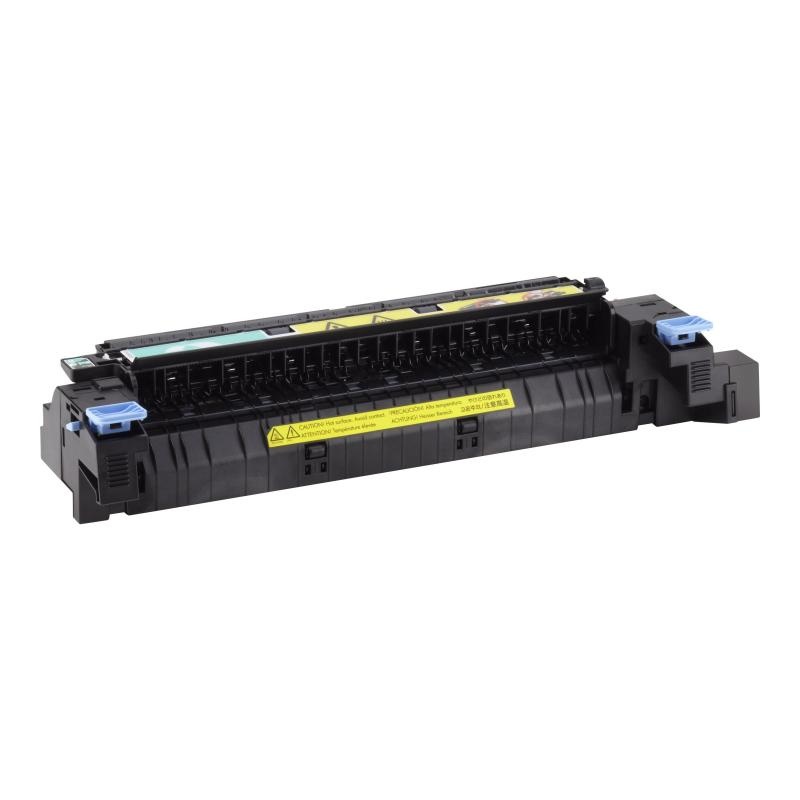 Fuser HP CF254A LJ-M712/M725