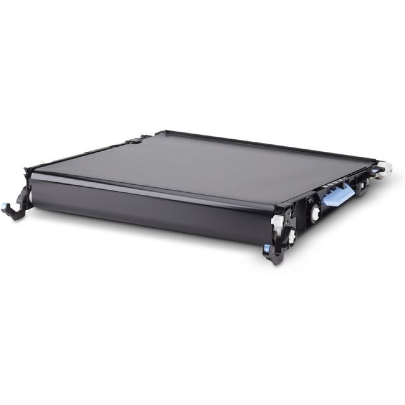 Transferkit HP CE516A/CE979A 700/M750