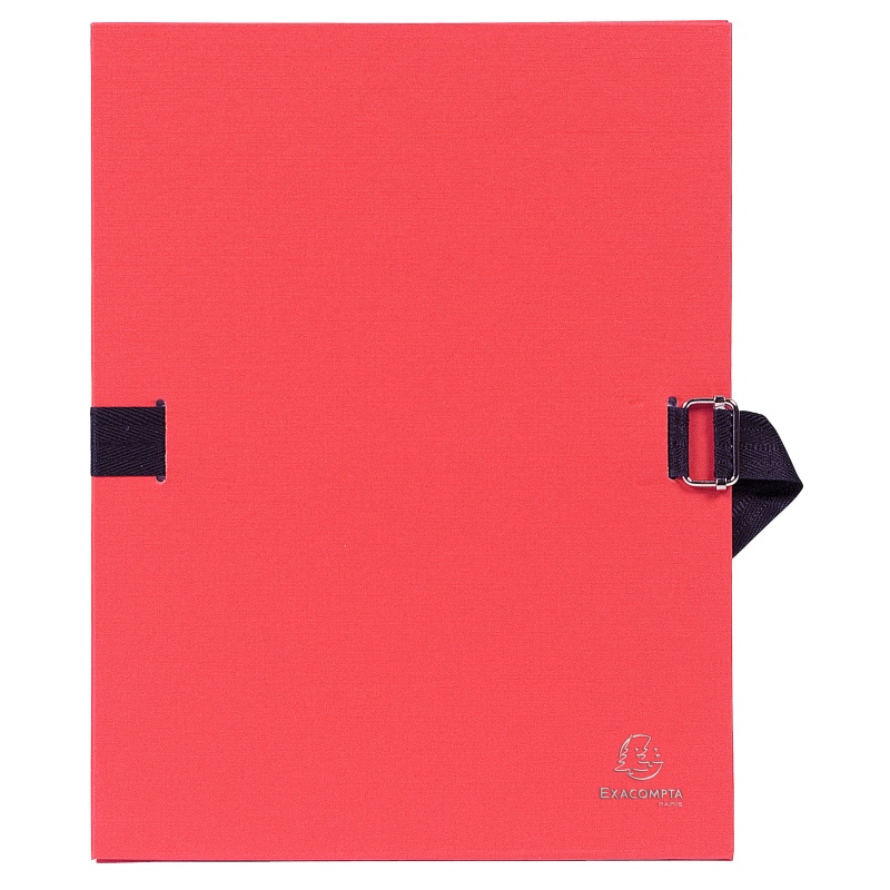 Groeimap tot 12cm 24x32 geplast.rd/ds10