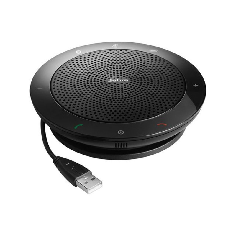 Speakerphone Jabra 510 MS
