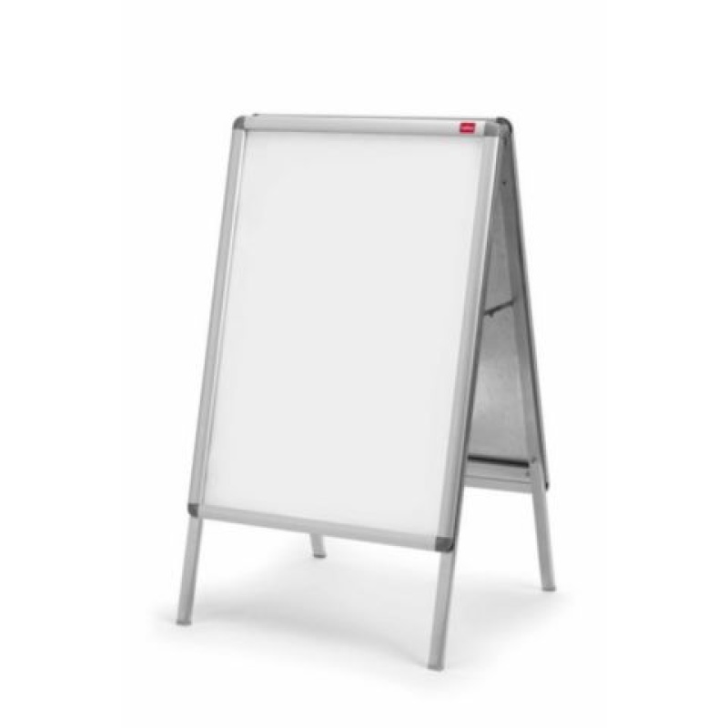 Folie Nobo A1 PVC stoepbord/pk 2