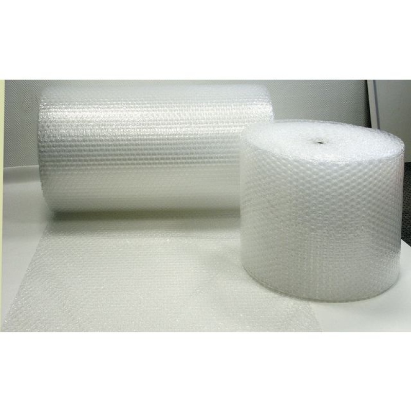 Luchtkussenfolie-xl-nop 60cmx50m /rl