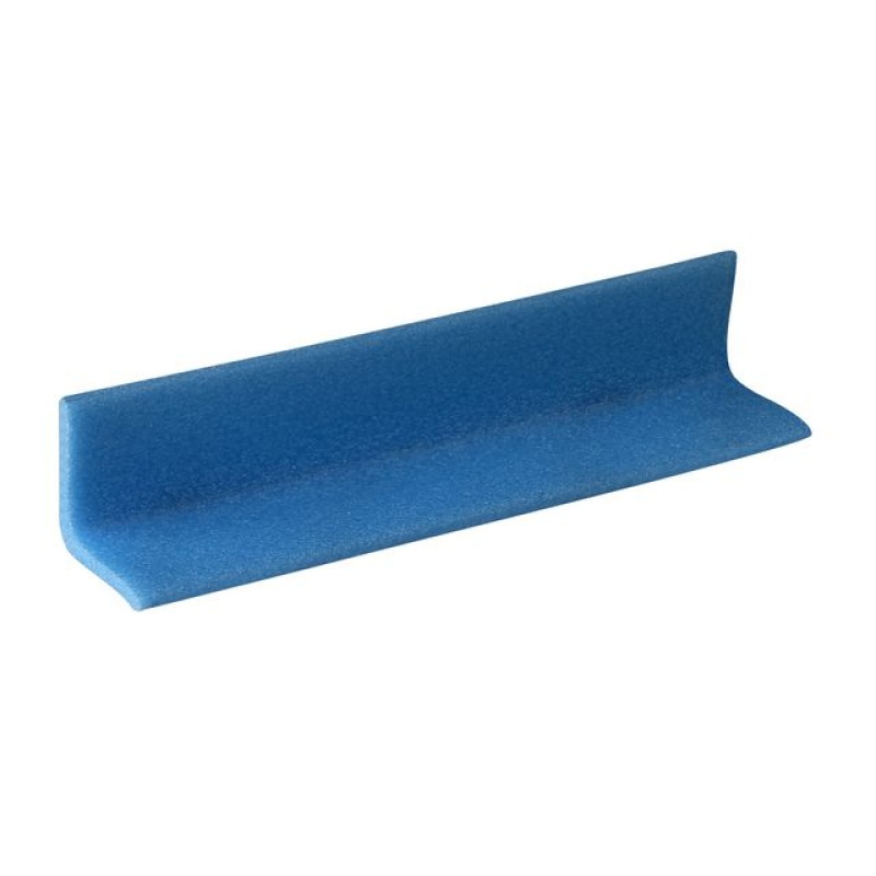 l-beschermprofiel 2m 50x6mm/pk240