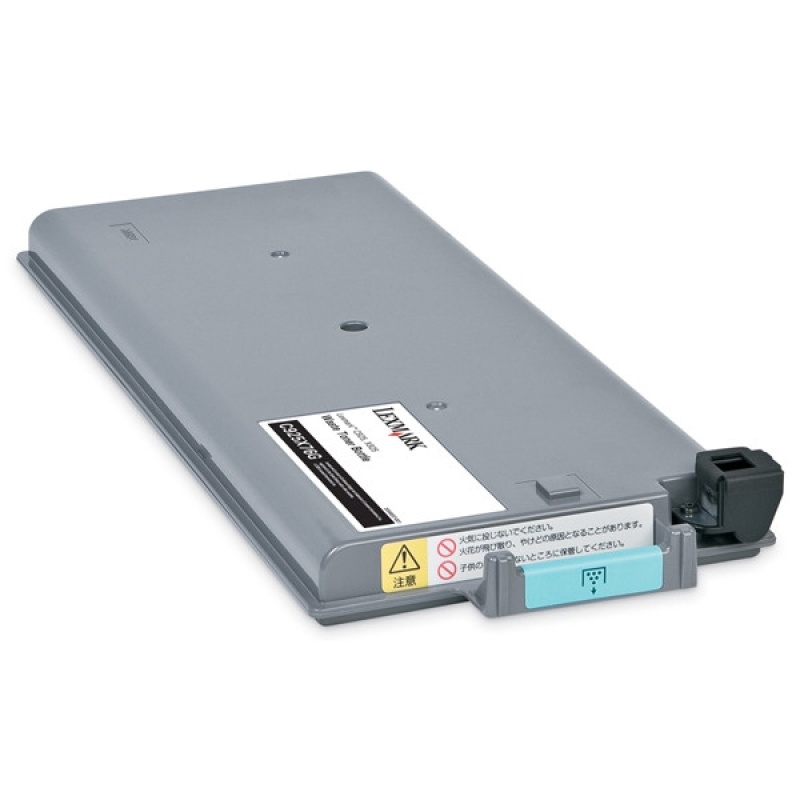 Toneropvangbak Lexmark C925/X925