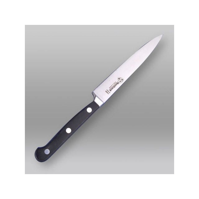 Koksmes 120mm Profi