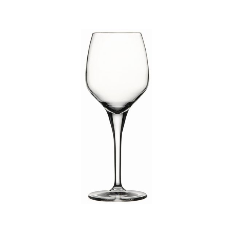 Wijnglas wit 265ml Fame/ds6