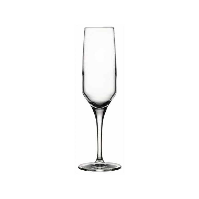 Champagneglas 210ml Fame/ds6
