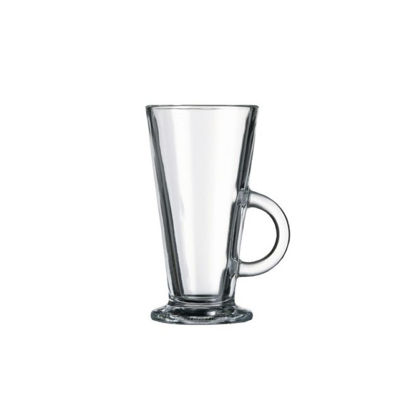 Glas 28cl Acapulco/ds12