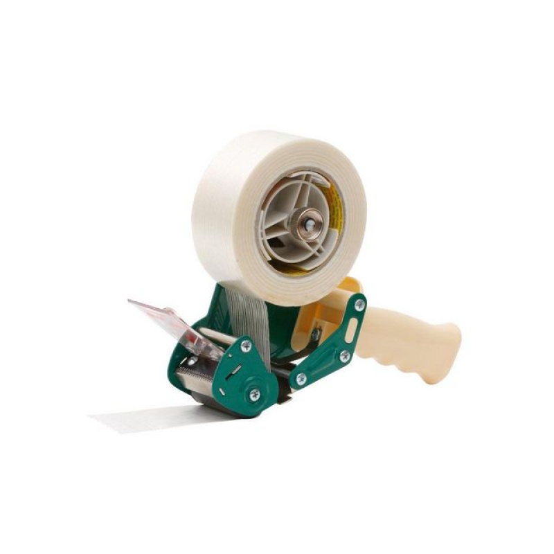 Verp.tape-disp. 50mm profesional