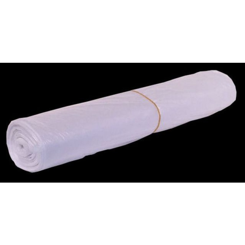 Afvalzak 63x70cm T15 tr/ds20rlx50st