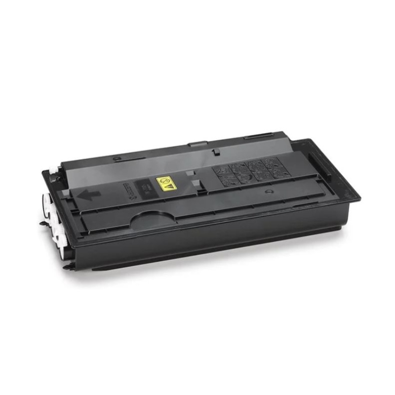 Toner Kyocera TK-7105 20K zwart
