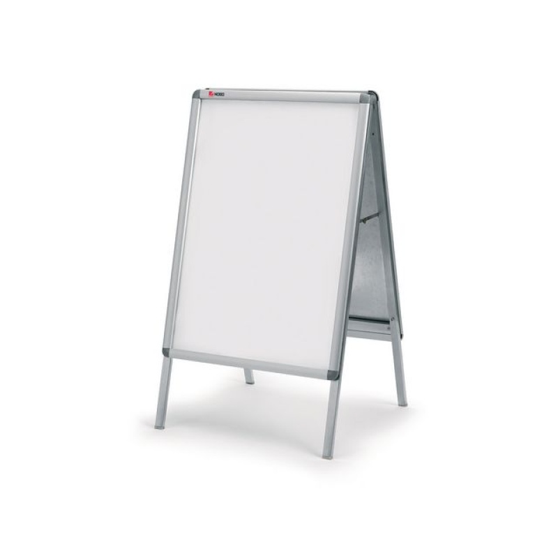 Stoepbord Nobo A-frame A2