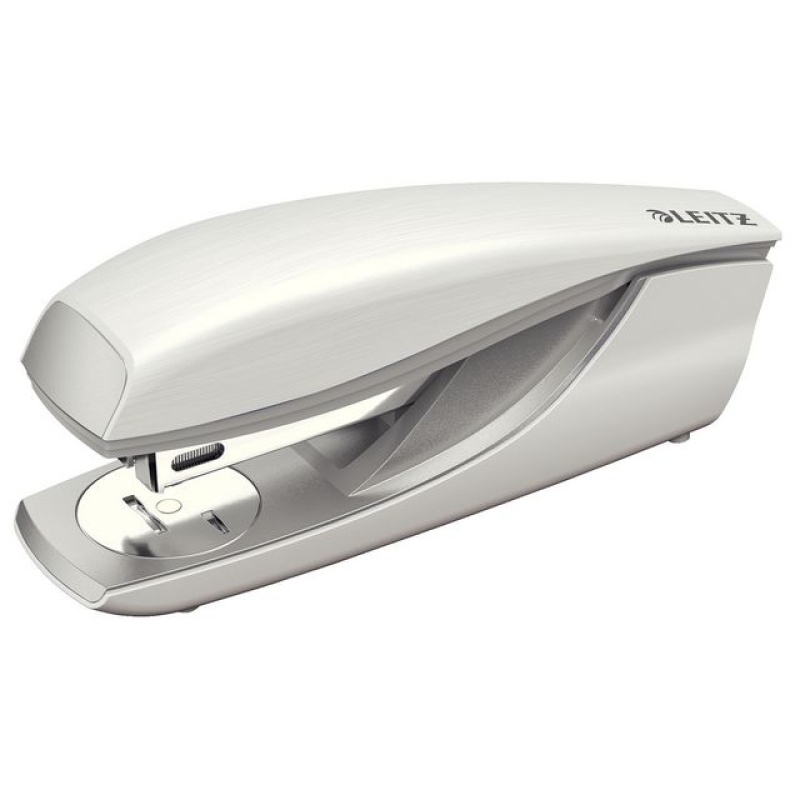 Nietmachine NeXXt 5562 metaal 3mm wit