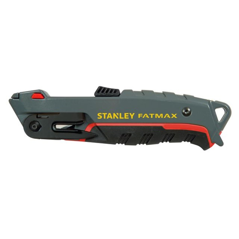 Veiligheidsmes FatMax gs