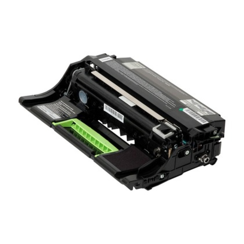 Drum Lexmark XM1145/3150 60K ret zw