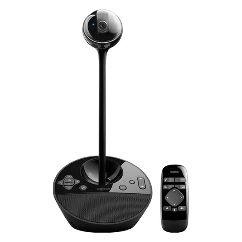 Camera conferentie Logitech BCC950