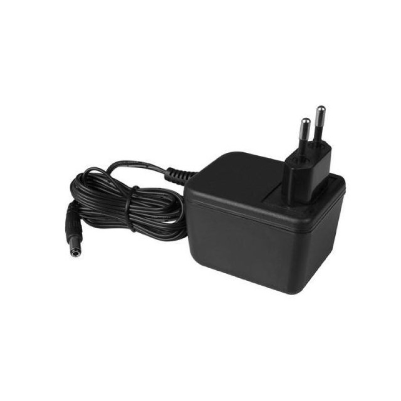 Adapter rekenmachine SPLS P20/P30 6V