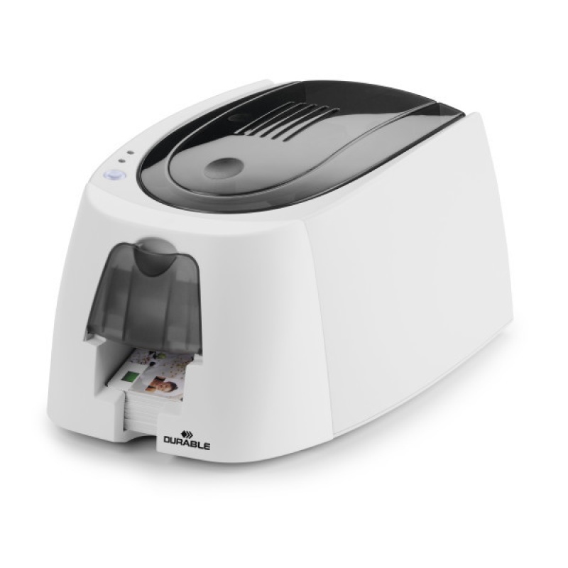 Kaartprinter DURACARD ID 300