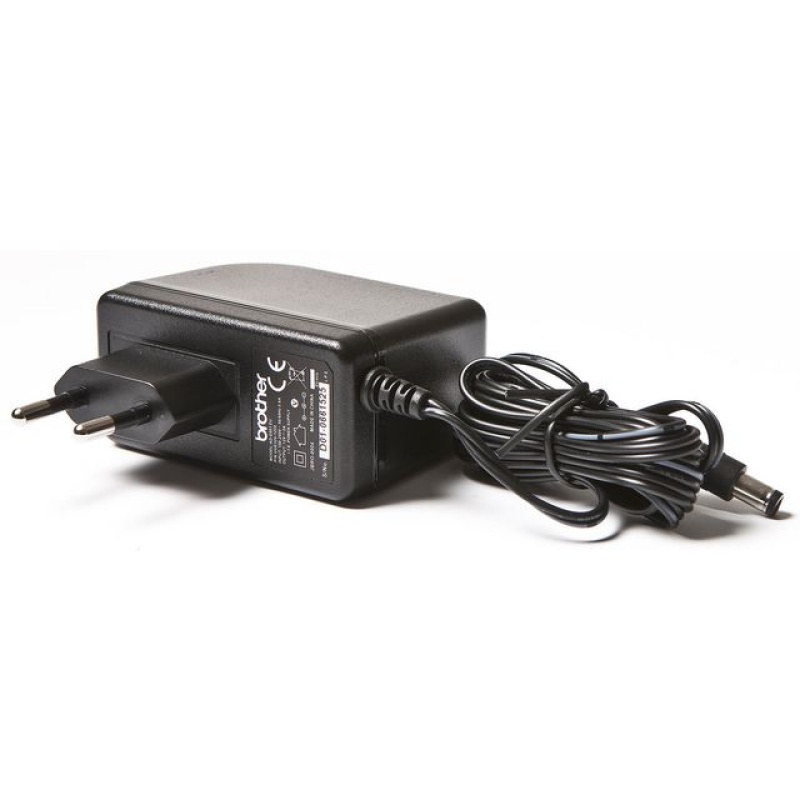 Adapter Brother AD-E001EU PT-D450