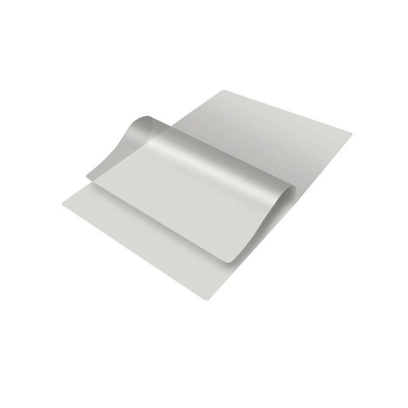 Lamineerhoes Albyco A5 2x250mic/pk100