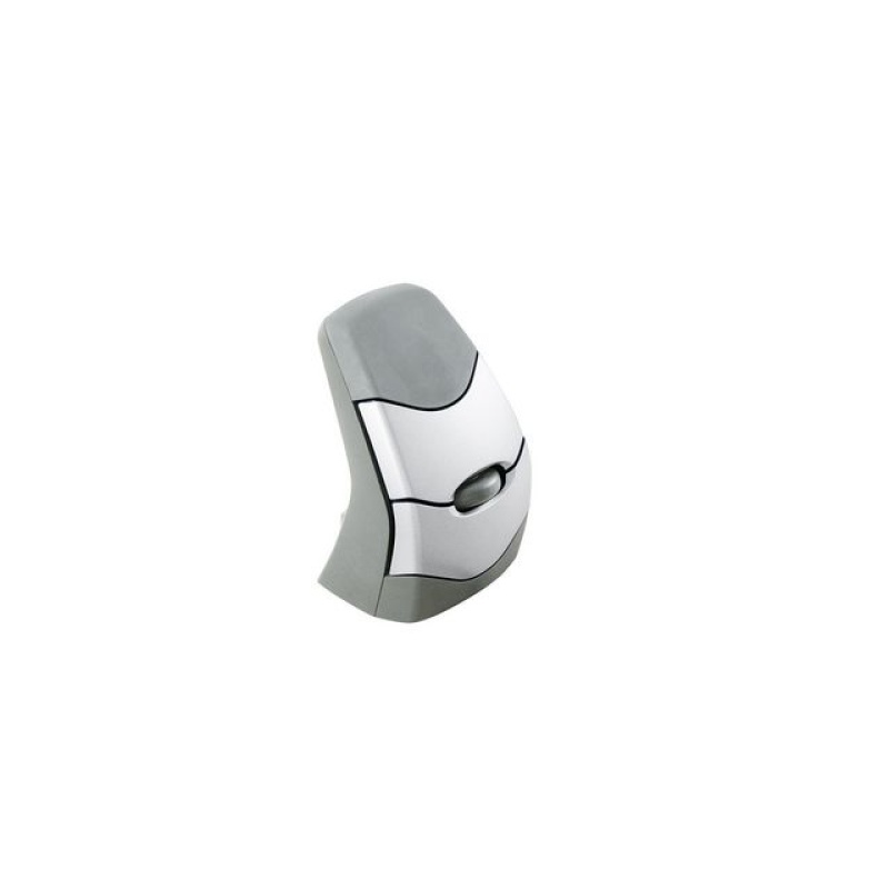 Muis B+E DXT Mouse 2 draadloos