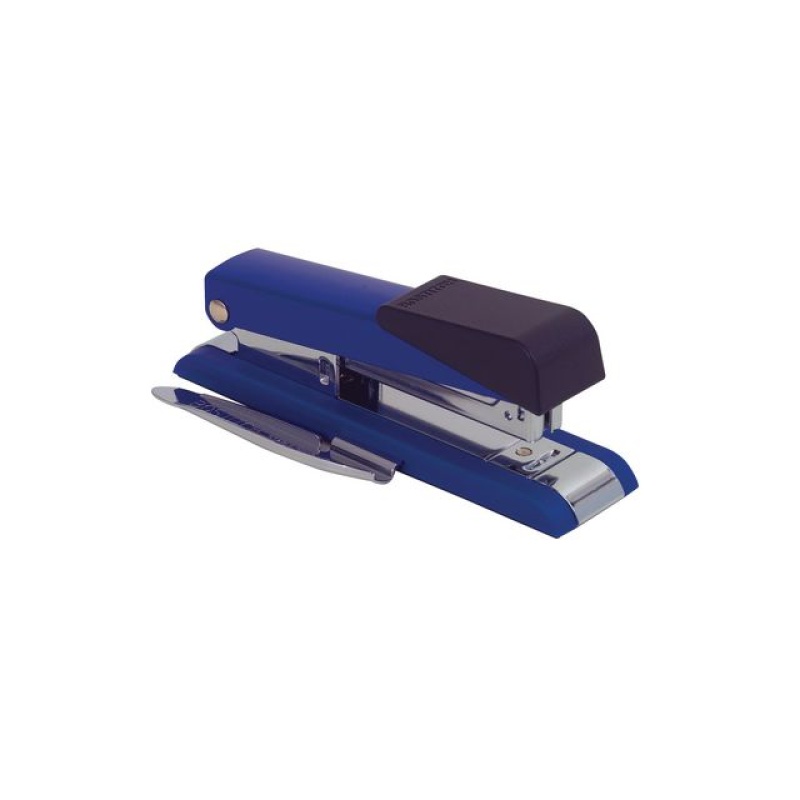 Nietmachine Bostitch b8r new blauw